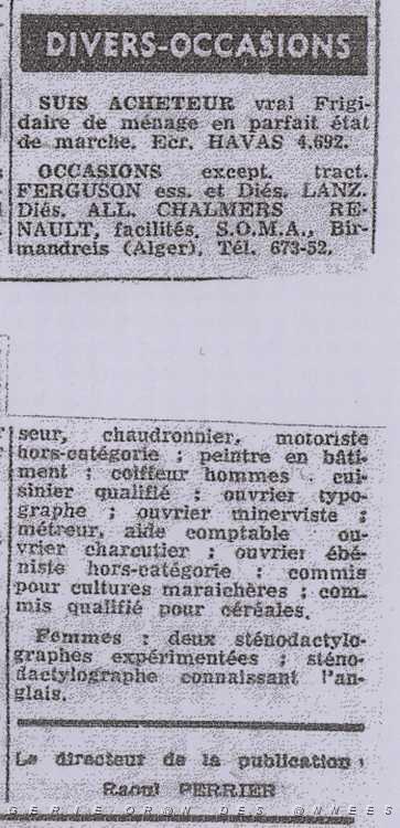 01 LADEPECHE QUOTIDIENNE D ALGERIE 14 15 AOUT 1955 -0194.jpg